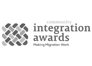 Community Integration Awards