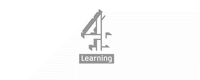 Channel 4 Learning