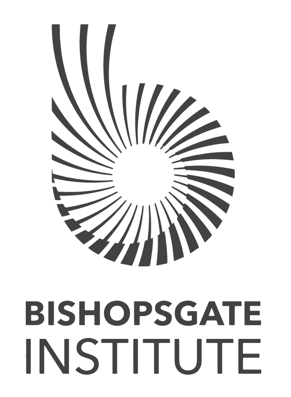 The Bishopsgate Institute