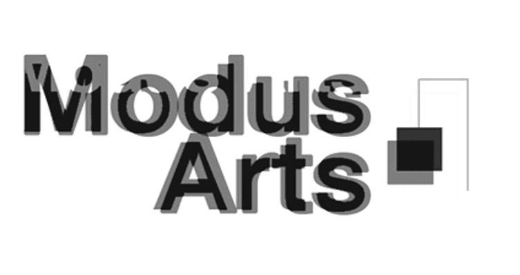 Modus Arts